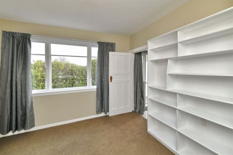 Photo of property in 26 Buckley Street, Cheviot, 7310