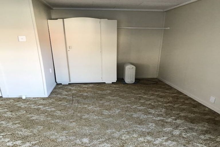 Photo of property in 42 Sydney Street, Caversham, Dunedin, 9011