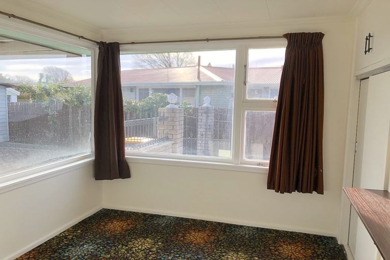 Photo of property in 11 Aileen Place, Upper Riccarton, Christchurch, 8041