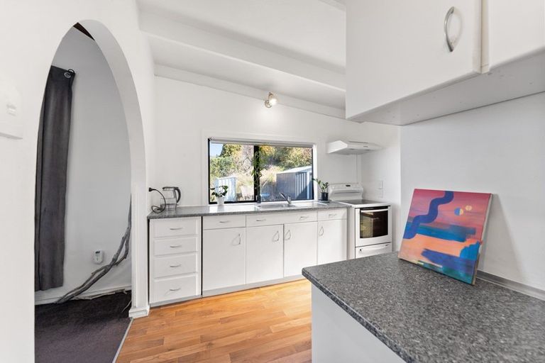 Photo of property in 34 Golden Terrace, Queenstown, 9300