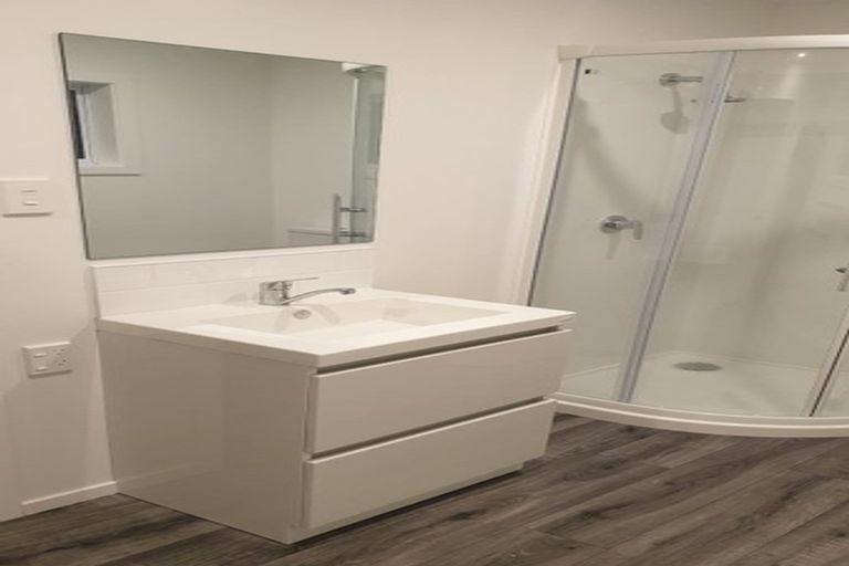 Photo of property in 114 Awarua Street, Ngaio, Wellington, 6035