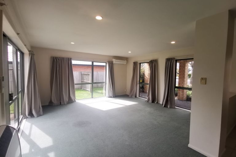 Photo of property in 9 Electra Place, Wigram, Christchurch, 8042
