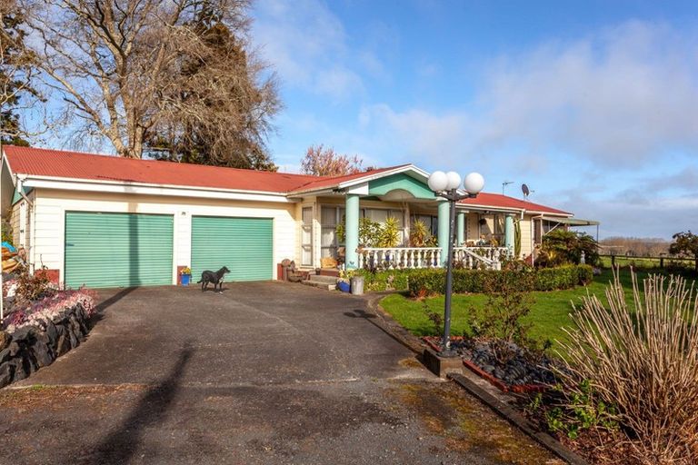 Photo of property in 1149 Victoria Road, Tauwhare, Hamilton, 3287
