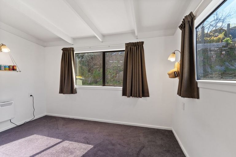 Photo of property in 34 Golden Terrace, Queenstown, 9300