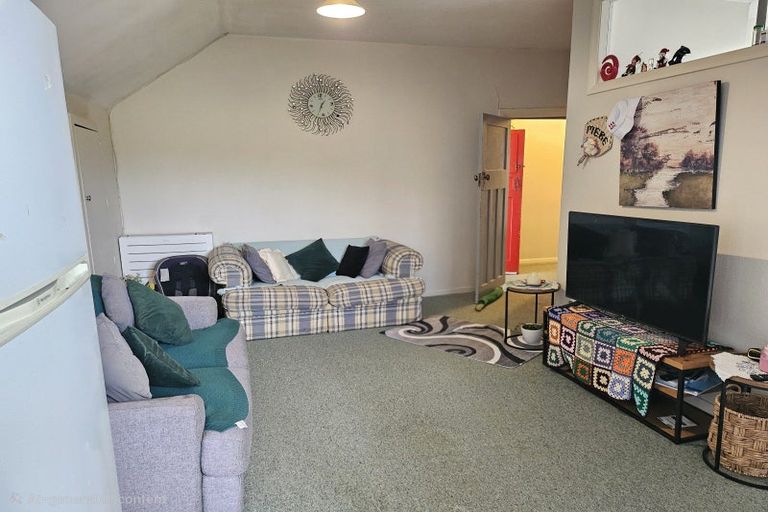 Photo of property in 18 Franklin Street, Greymouth, 7805