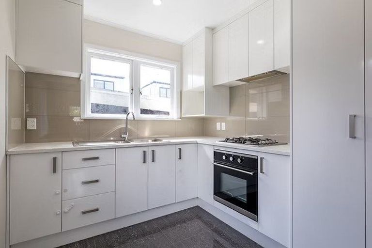 Photo of property in 1/37 Mahia Road, Manurewa, Auckland, 2102
