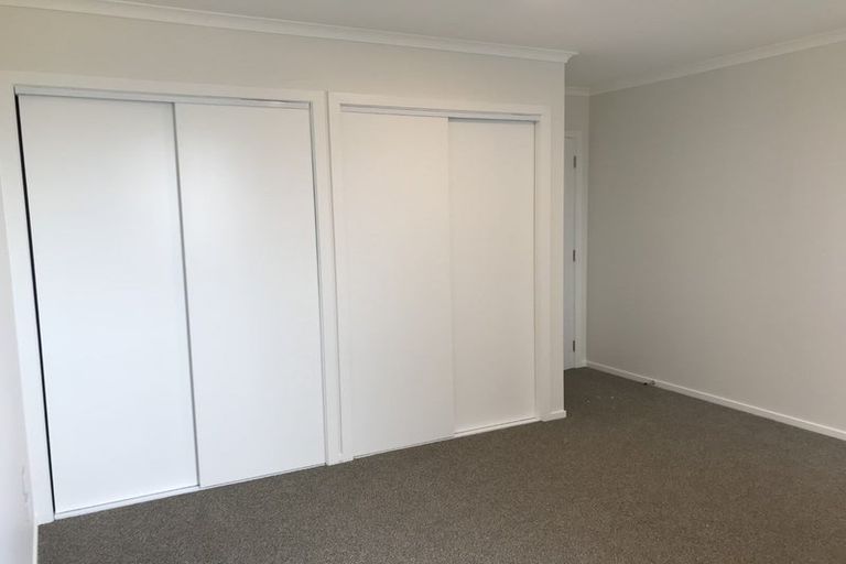 Photo of property in 2/55 Cabourne Drive, Glenview, Hamilton, 3206