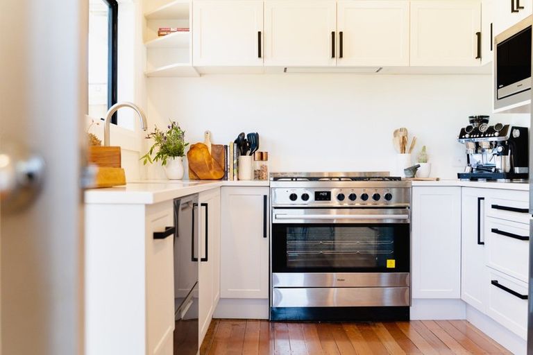 Photo of property in 12 Montrose Street, Mosgiel, 9024