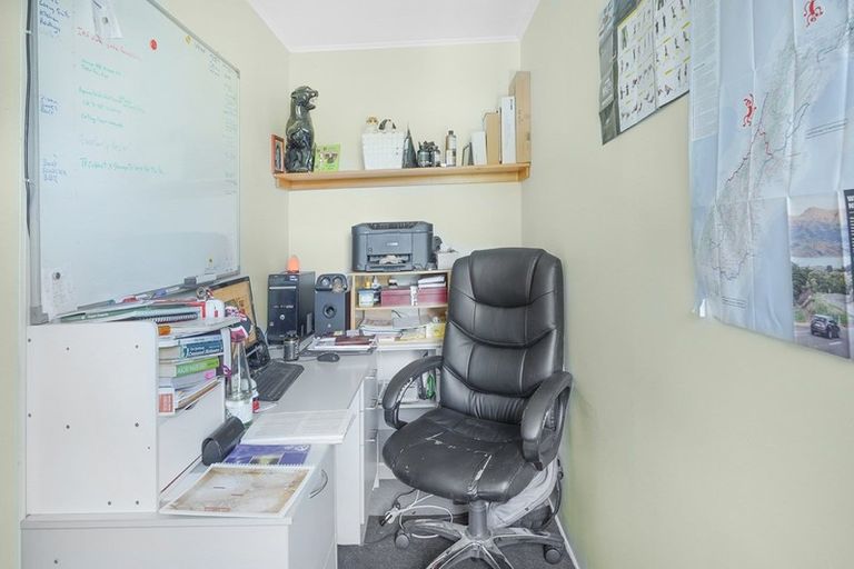 Photo of property in 94 Main Road, Tirau, 3410