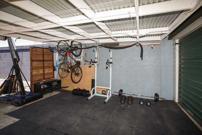 Photo of property in 68 Fitzroy Avenue, Fitzroy, Hamilton, 3206