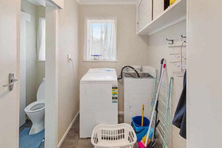 Photo of property in 90 Anzac Parade, Whanganui East, Whanganui, 4500