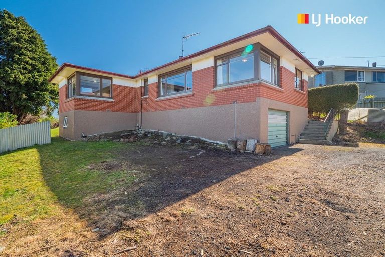 Photo of property in 2b Lethaby Street, Abbotsford, Dunedin, 9018