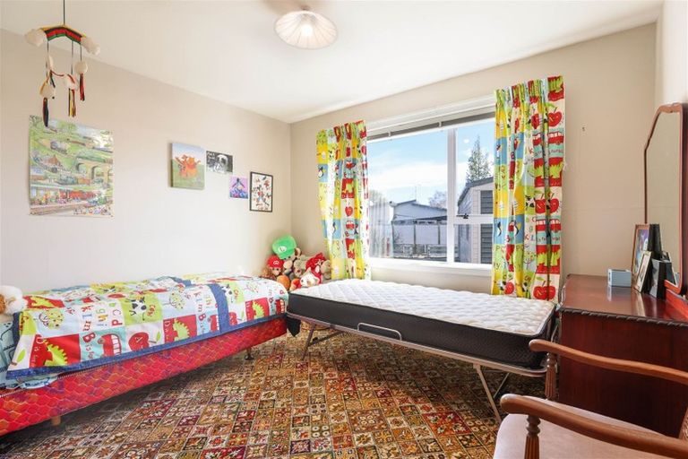 Photo of property in 59 Tucker Street, Allenton, Ashburton, 7700