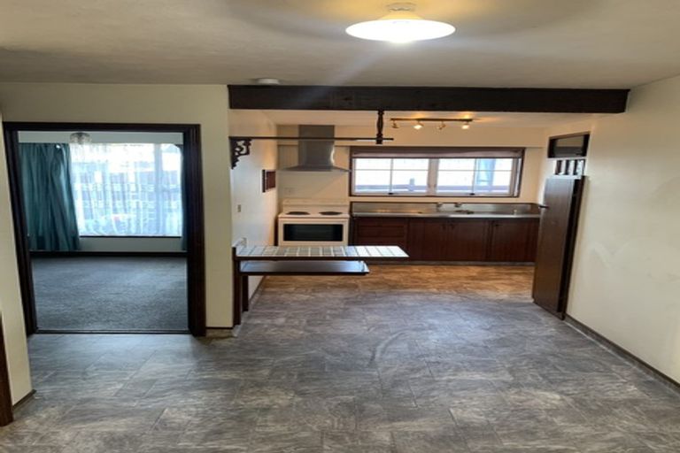 Photo of property in 3/447 Cashel Street, Linwood, Christchurch, 8011