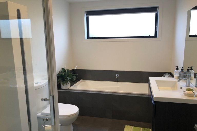 Photo of property in 9 Dewar Street, Lake Hayes, Queenstown, 9304