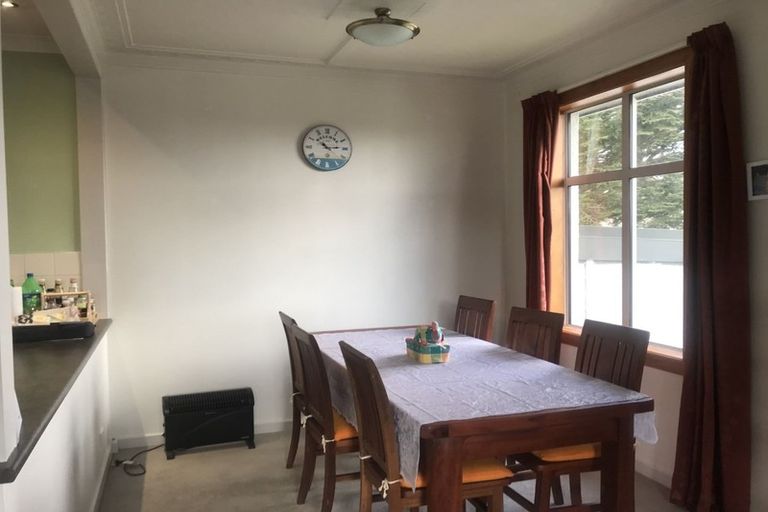 Photo of property in 423 Queens Drive, Windsor, Invercargill, 9810