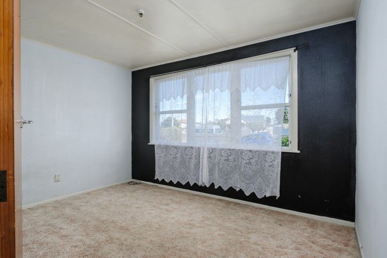 Photo of property in 42 Lytton Road, Riverdale, Gisborne, 4010