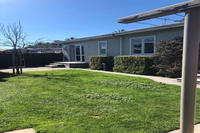 Photo of property in 1/191 Kennedy Road, Marewa, Napier, 4110