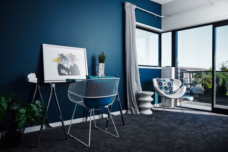 Photo of property in 18 Warrington Street, Matua, Tauranga, 3110