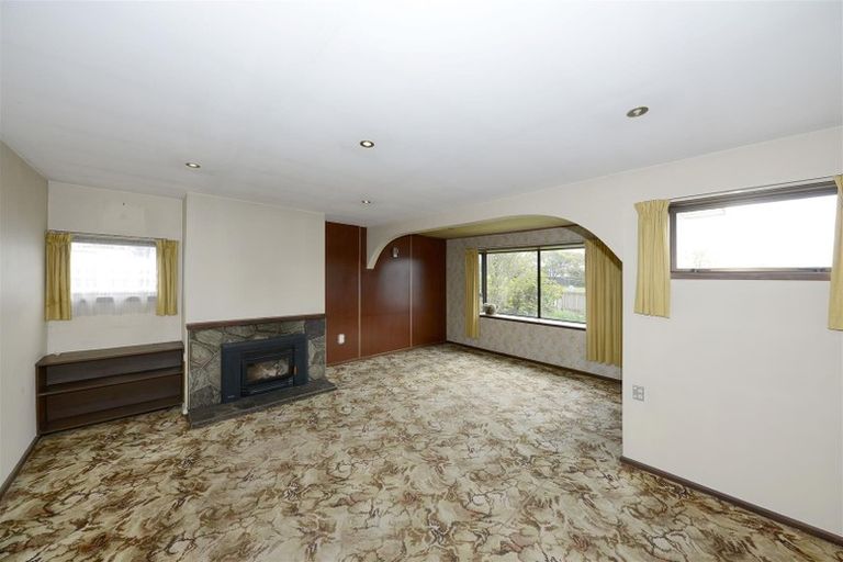 Photo of property in 8 Travis Road, Burwood, Christchurch, 8083