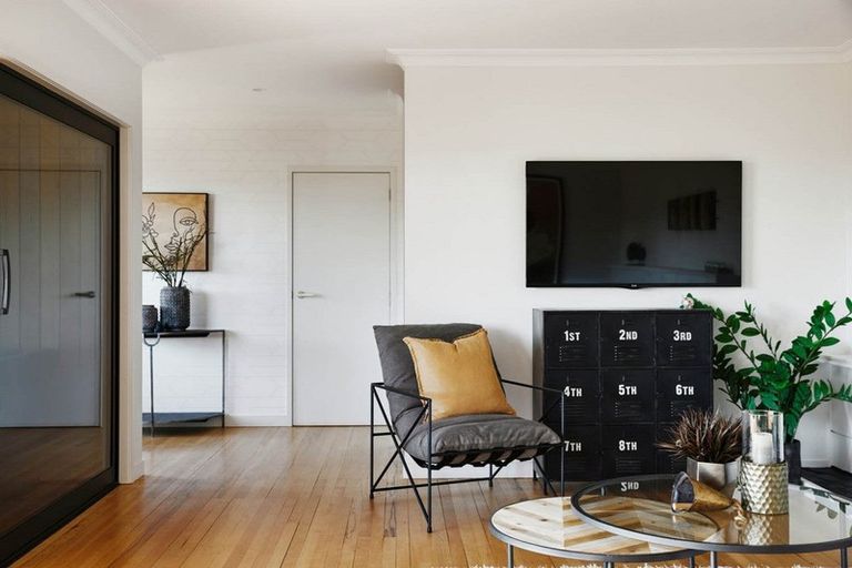 Photo of property in 18 Warrington Street, Matua, Tauranga, 3110