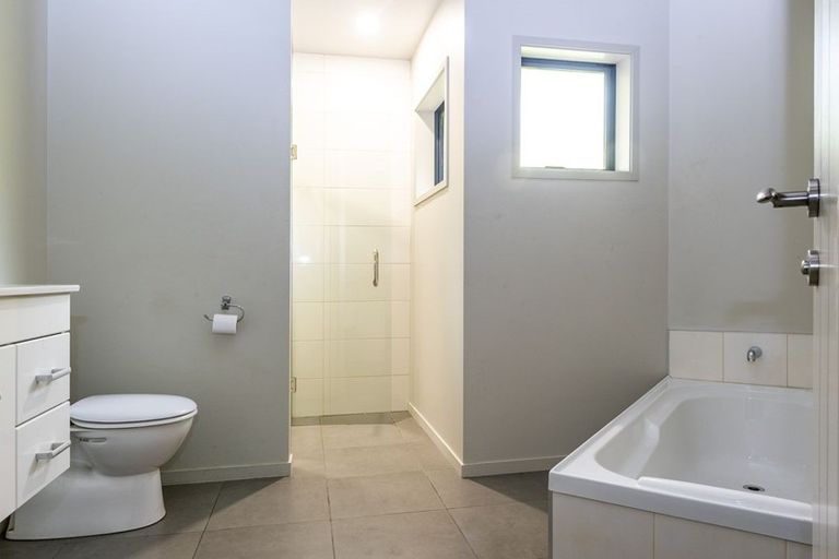 Photo of property in 39 County Heights Drive, Aokautere, Palmerston North, 4471