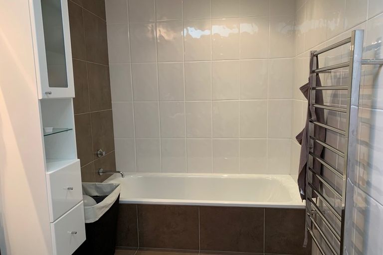 Photo of property in 52 Francis Street, Hauraki, Auckland, 0622