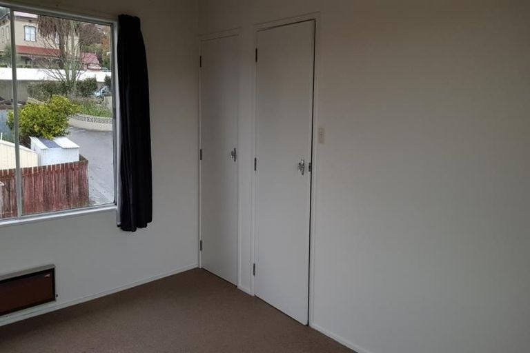 Photo of property in 5/124a Waimea Road, Nelson South, Nelson, 7010