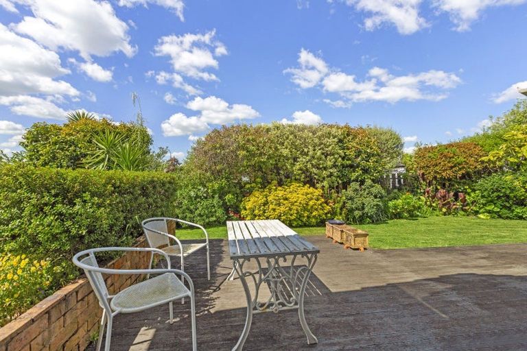 Photo of property in 3 Glencoe Place, Nawton, Hamilton, 3200