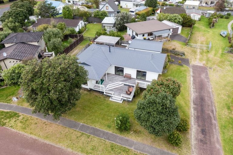 Photo of property in 29 Beaumont Green, Pauanui, Hikuai, 3579