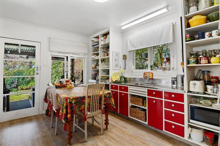 Photo of property in 21 Trewavas Street, Motueka, 7120