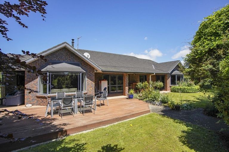 Photo of property in 45 Lansdowne Road, Appleby, Richmond, 7081