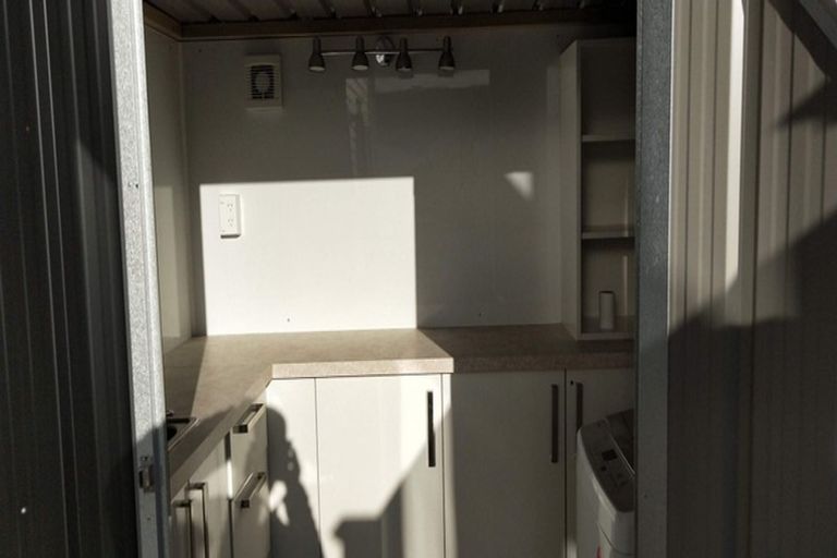 Photo of property in 230a Sunset Road, Windsor Park, Auckland, 0632