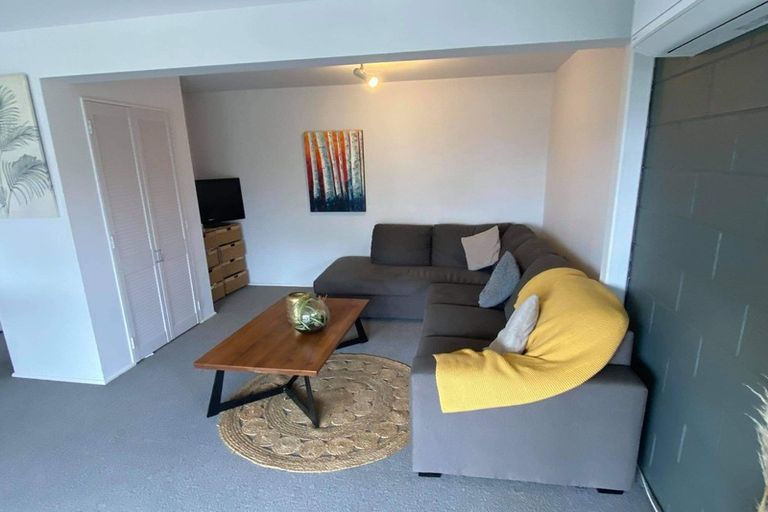 Photo of property in 7 Moana Drive, Tanners Point, Katikati, 3177