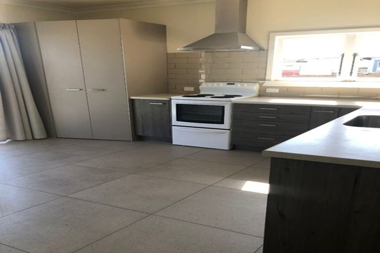 Photo of property in 1/191 Kennedy Road, Marewa, Napier, 4110