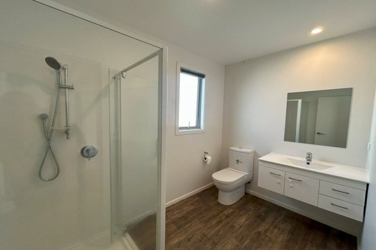 Photo of property in 233 Boucher Avenue, Te Puke, 3119