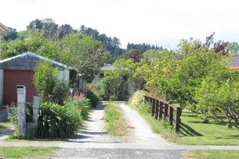 Photo of property in 164 Rutene Road, Kaiti, Gisborne, 4010