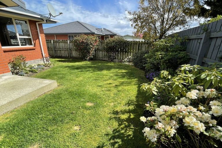 Photo of property in 22a Home Street, Winton, 9720