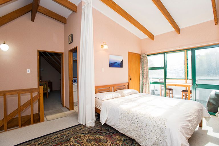 Photo of property in 1 Granny Tarr Street, Makaraka, Gisborne, 4010