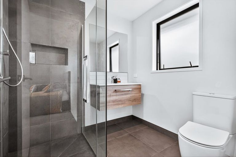 Photo of property in 48 Maru Terrace, Wharewaka, 3330