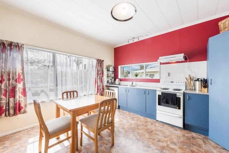 Photo of property in 69 Waverley Street, Richmond, 7020