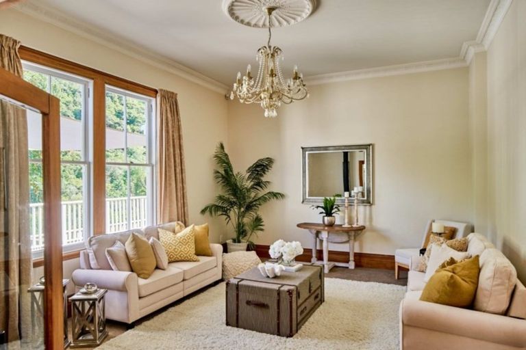 Photo of property in 185 State Highway 58, Judgeford, Porirua, 5381