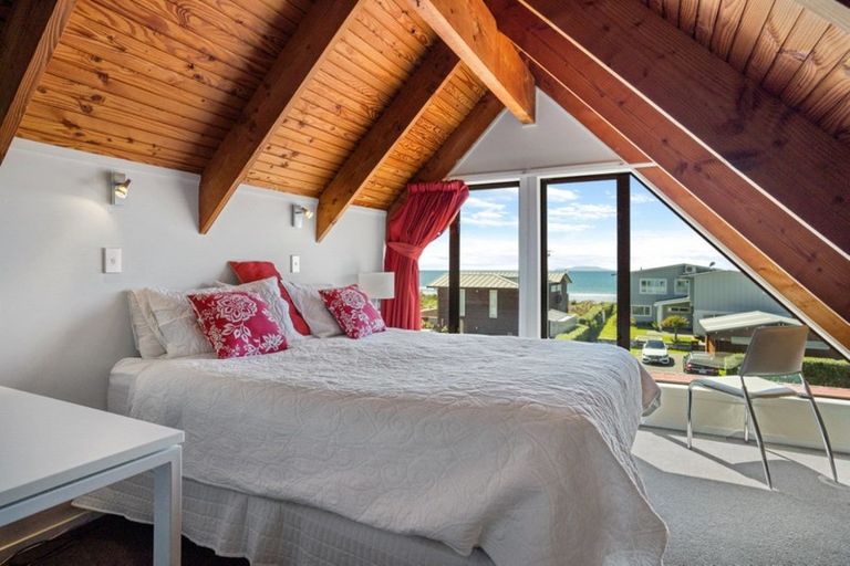 Photo of property in 117a Tangaroa Road, Whangamata, 3620