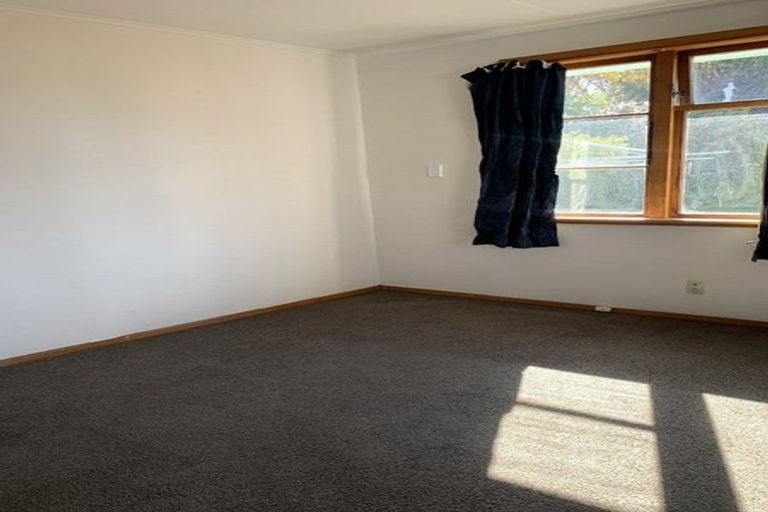 Photo of property in 22 Kirton Street, Masterton, 5810