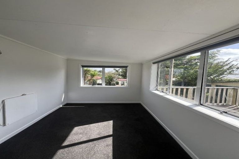 Photo of property in 34 Rata Street, Maeroa, Hamilton, 3200