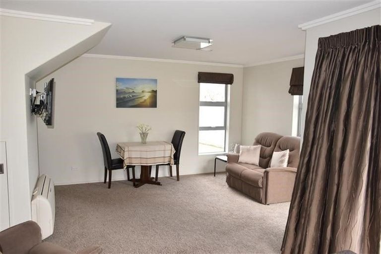 Photo of property in 38 Catherine Street, Windsor, Invercargill, 9810