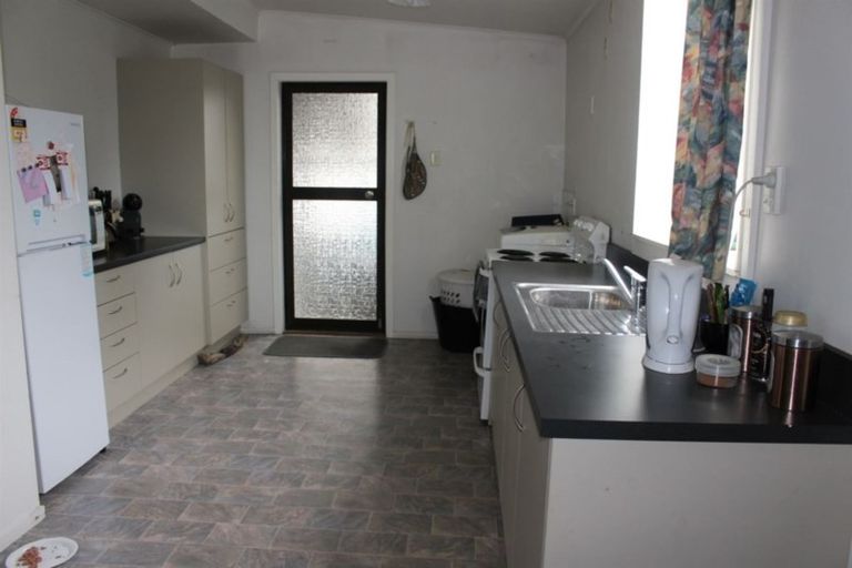 Photo of property in 62 Hall Street, Cobden, Greymouth, 7802