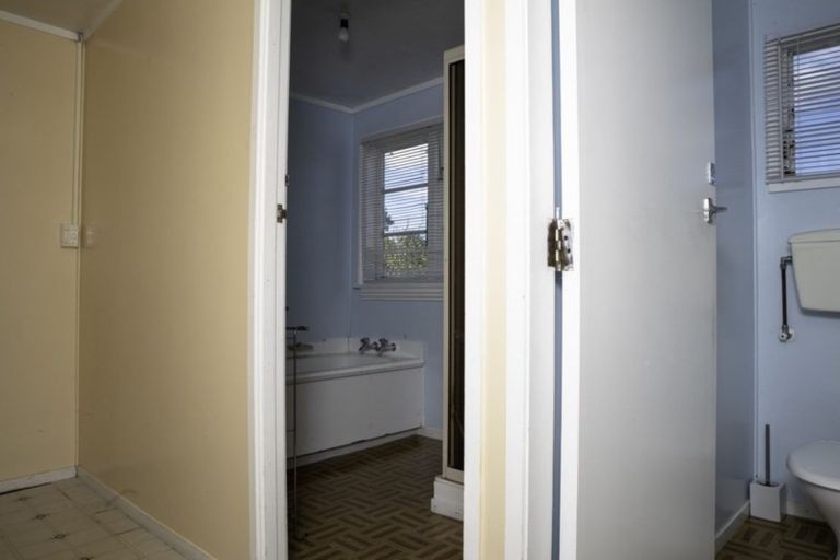 Photo of property in 56 Waikare Road, Kawakawa, 0282