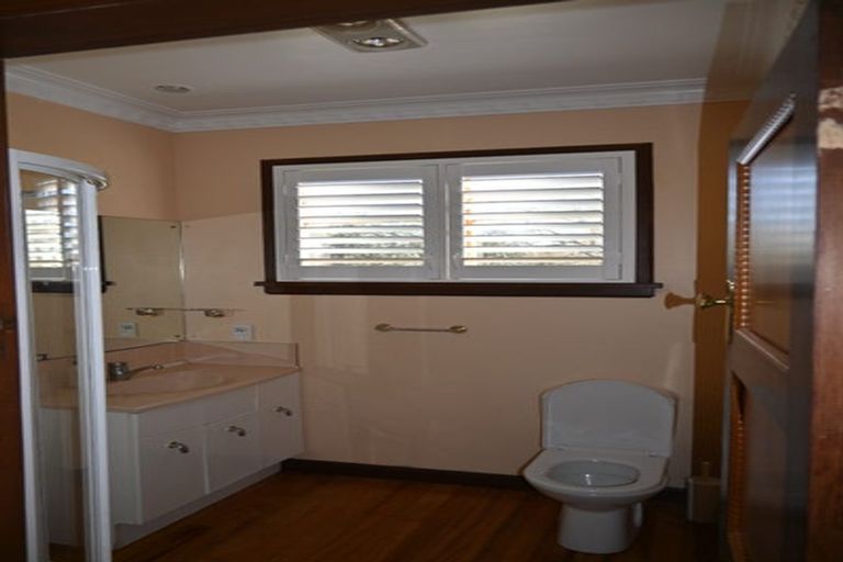 Photo of property in 81 Lewis Road, Karaka, Papakura, 2580
