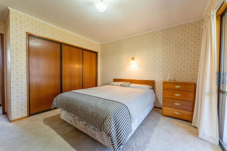 Photo of property in 22 Parsonage Road, Waimate, 7924